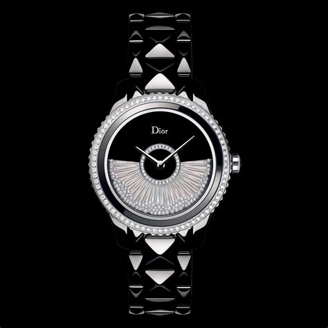 dior inverse watch|christian dior watches for ladies.